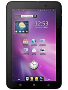 Best available price of ZTE Light Tab 2 V9A in Tunisia
