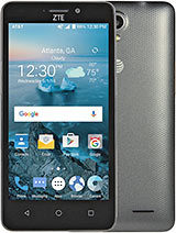 Best available price of ZTE Maven 2 in Tunisia
