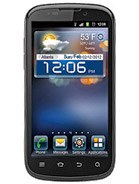 Best available price of ZTE Grand X V970 in Tunisia