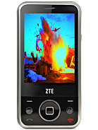 Best available price of ZTE N280 in Tunisia