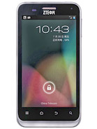 Best available price of ZTE N880E in Tunisia