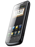 Best available price of ZTE N910 in Tunisia