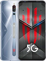 Asus ROG Phone 6D Ultimate at Tunisia.mymobilemarket.net