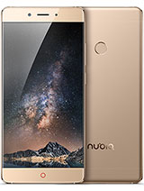 Best available price of ZTE nubia Z11 in Tunisia