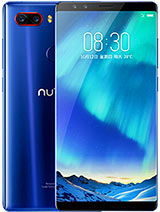 Best available price of ZTE nubia Z17s in Tunisia