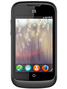 Best available price of ZTE Open in Tunisia