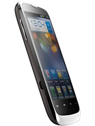 Best available price of ZTE PF200 in Tunisia