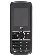 Best available price of ZTE R220 in Tunisia