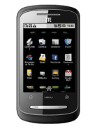 Best available price of ZTE Racer in Tunisia