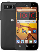 Best available price of ZTE Speed in Tunisia