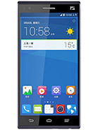 Best available price of ZTE Star 1 in Tunisia
