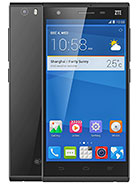 Best available price of ZTE Star 2 in Tunisia