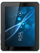 Best available price of ZTE V81 in Tunisia