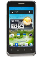 Best available price of ZTE V880E in Tunisia