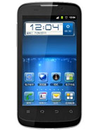 Best available price of ZTE V889M in Tunisia