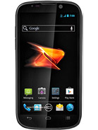 Best available price of ZTE Warp Sequent in Tunisia