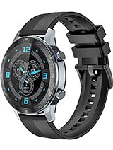 Best available price of ZTE Watch GT in Tunisia